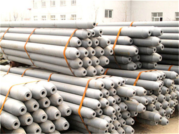 阿城网架钢结构工程有限公司